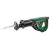 Bosch Cordless Reciprocating Saw PSA 18 LI / 1Acupuncture 06033B2320 #1 small image