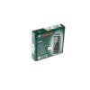 Bosch 0603672601 Zamo Digital Laser Measure #5 small image