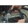 Bosch 6.5-Amp 1-Blade Planer PL1632 #1 small image