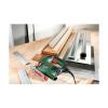 Bosch PST 800 PEL Jigsaw #3 small image