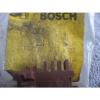 Bosch 2607200093 Switch