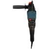 Bosch Rotary Hammer Drill 120-Volt 1 In SDS-Plus Corded BullDog Extreme 11255VSR