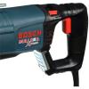 Bosch Rotary Hammer Drill 120-Volt 1 In SDS-Plus Corded BullDog Extreme 11255VSR