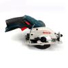 New Cordless Circular Saw BareTool GKS10.8V-Li 10.8V Bosch Tool Body Only