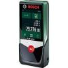 Bosch PLR 50 C Laser Connect Distanziometro 50 m #1 small image