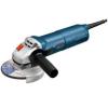 B0139610 SMERIGLIATRICE 125 W1100       GWS11-125 PRO BOSCH [BOSCH       ]