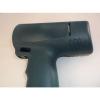 BOSCH 2610910447 Housing For Use With 0601936453, 0601936449 Drill (G48T) #1 small image
