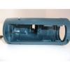 BOSCH 2610910447 Housing For Use With 0601936453, 0601936449 Drill (G48T) #5 small image