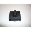 BOSCH 2610910447 Housing For Use With 0601936453, 0601936449 Drill (G48T) #6 small image