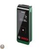 BOSCH VERDE 0603672601 ZAMO NUOVO #1 small image