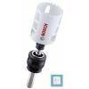 BOSCH - SEGA A TAZZA PROGRESSOR 60 MM ?68MM