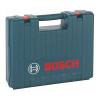 Bosch 2605438170 Valigetta Smerigliatrici GWS, 115-125 mm #1 small image