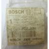 BOSCH 2605702039 adattatore originale per GEX 125 AC  PEX 400 A GEX 150 AC nuovo #1 small image