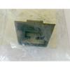 BOSCH 2605702039 adattatore originale per GEX 125 AC  PEX 400 A GEX 150 AC nuovo #2 small image