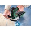 new Bosch PEX 400 AE Expert Corded Randm Orbit Sander 06033A4070 3165140594455.* #6 small image