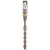 New Bosch Hammer Drill Bit - 28cm Long - 18mm, Masonry Drill Bit - Fast Dispatch #1 small image