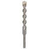 New Bosch Hammer Drill Bit - 28cm Long - 18mm, Masonry Drill Bit - Fast Dispatch #2 small image