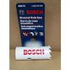 BOSCH BI-METAL HOLE SAW 3/4&#034; HB075 #1 small image