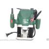 Bosch POF 1400 ACE Fresadora Sierra de ranuras #4 small image