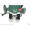 Bosch POF 1400 ACE Fresadora Sierra de ranuras #6 small image