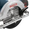 Bosch 18V 6.5&#034; Cordless Circular Saw + Battery &amp; Charger (Certified Refurbished) #3 small image