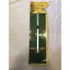 Bosch Side Fence combined with Circular Cutting Pin Slide Part# 2607001069