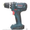 BOSCH battery Drill -Bohrschrauber GSR 18 -2-Li 18 Volt - Screwdriver Solo #1 small image