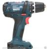 BOSCH battery Drill -Bohrschrauber GSR 18 -2-Li 18 Volt - Screwdriver Solo #2 small image