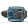 BOSCH battery Drill -Bohrschrauber GSR 18 -2-Li 18 Volt - Screwdriver Solo #4 small image