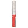 2608629358 Bosch - Fragola esperto gouging: 8x8x19 - Spedito via Corriere #1 small image