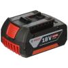 Bosch BAT622 18V 6.0 Ah Lithium-Ion FatPack Battery