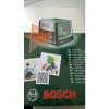 Livella laser Bosch SJS-2 #1 small image