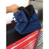 Bosch Bag