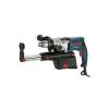 Bosch HD19-2D-RT 8.5 Amp 1/2 in. 2-Speed Hammer Drill with Dust Collection Unit #1 small image