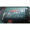 Bosch PSB 750-2RE 240v Corded drill #4 small image