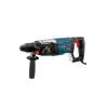 Bosch 1-1/8&#034; SDS-Plus Bulldog Rotary Hammer RH228VC New