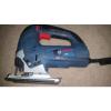 FREE SHIPPING BOSCH JS365 6.5-AMP KEYLESS T SHANK VARIABLE SPEED CORDED JIGSAW