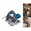 BOSCH GKS66X Hand-held Circular Saw 1200W 6-Inch, 220V