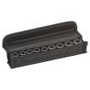 Robert Bosch, 2608551098, BOSCH Socket Set, 9 pezzi, 30mm, 7-19