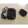Bosch 18v 1,5 Ah Charger + Battery #1 small image