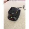 Bosch 18v 1,5 Ah Charger + Battery #4 small image