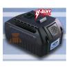 Batteria compatibile Bosch e Wurth 18v 3,0ah Li-Ion N-P2216