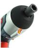 Authentic Bosch Rechargeable Cordless Electric Mini Screw Driver GSR 3.6V DIY BE