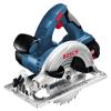 NEW BOSCH GKS 18V-LI PROFESSIONAL 165MM LI-ION CORDLESS CIRCULAR SAW (TOOL ONLY) #2 small image