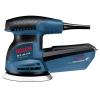 Bosch GEX125-1AE Professional Random orbit sanders / 220V #1 small image