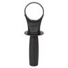 Bosch 2602025169 Auxiliary Handle #1 small image