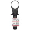 Bosch 2602025169 Auxiliary Handle #2 small image