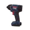 Bosch 25618 18V Litheon Impactor Driver Bare Tool 25618B - NEW #1 small image