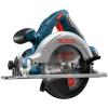 Bosch CCS180B 18V 6-1/2 In. Cordless Circular Saw (Tool Only)