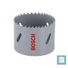 BOSCH 2608580428 - HSS BIMETALLICA VISTO ADATTATORE CORONA, STANDARD DI 67 MI...